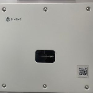 SINENG 10KW Ongrid Inverter