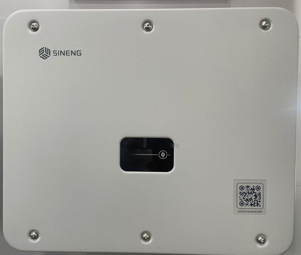 SINENG 12KW Ongrid Inverter