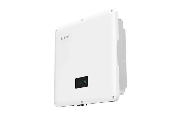 SINENG 12KW Ongrid Inverter - Image 3