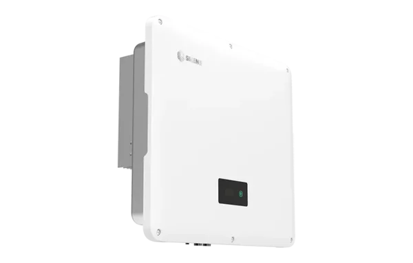 SINENG 12KW Ongrid Inverter - Image 2