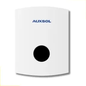 Auxsol 30KW Ongrid Inverter