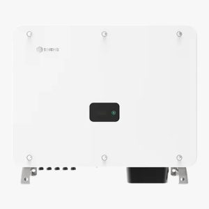 SINENG 50KW Ongrid Inverter