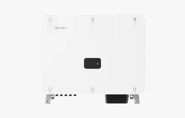 SINENG 50KW Ongrid Inverter