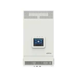 Epever Kirin 3.5KW Offgrid Inverter <br><br> Price on call