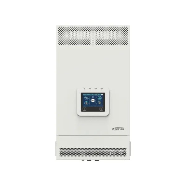 Epever Kirin 3.5KW Offgrid Inverter <br><br> Price on call
