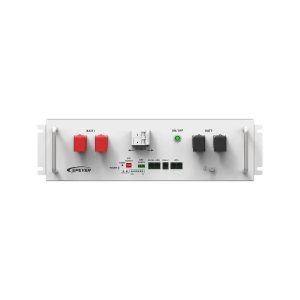 Epever Rack Mounted Lithium Battery 48V 100Ah
