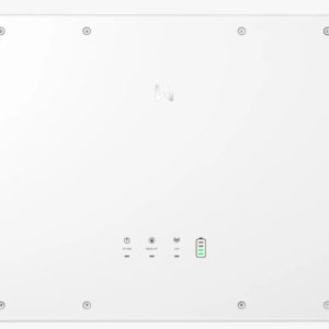 GoodWe 8kW IP65 Hybrid Solar Inverter