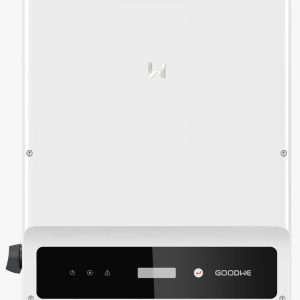 GoodWe 25KW On-Grid  Inverter