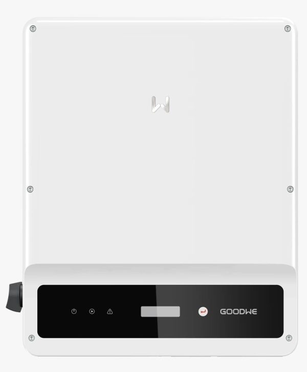 GoodWe 20KW On-Grid  Inverter